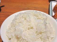 -小蓉合餐厅·川菜·陕南菜(凤城二路店)