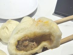 -许老八包子铺(回龙窝店)
