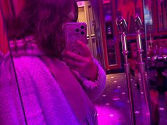 -INLOVE KTV(杭州滨江宝龙城店)