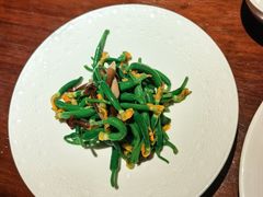-许爷家·生态湖鲜(徐汇日月光店)