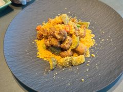 -晟永興烤鸭店(五道口店)