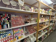 -100家灵感仓库·DIY团建(什刹海店)