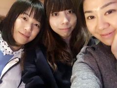 -糖果KTV(雍和宫店)