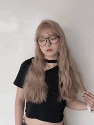 -梵创造型