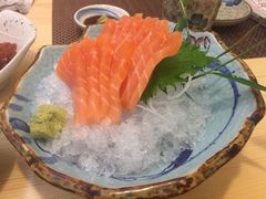 -樱の千渡日式料理·铁板烧•烧鸟(金盛田广场店)