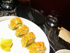 -LES ELITES 英集荟(南京西路店)