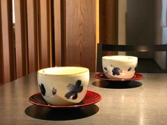 -鯛匠 HANANA