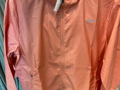 -NIKE上海青浦优选体验店