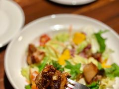 -HERB SPICE(来凤街店)