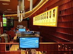 -巴奴毛肚火锅(龙湖锦艺城店)