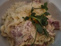 -普希金文学咖啡馆