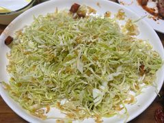 -禄源饭店