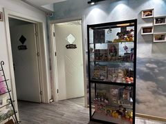 -梅纳·钢琴声乐架子鼓Mena Music(双井店)