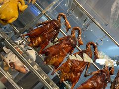 -农汤老店(顺联公园里店)