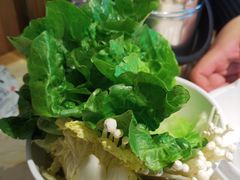 -大碗先生(荣时代店)