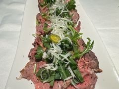 -黑明餐厅(白鹭洲店)