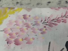 -秦汉胡同国学书院(天鹅湾分馆)