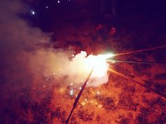 -百里峡七彩艺术小镇