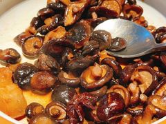 -徐记海鲜(曲江南湖店)