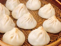 小笼包-宜嘉园(东山店)