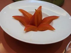 android_upload_pic-蔡阿水羊肉店