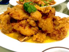-福缘酒店(永乐店)