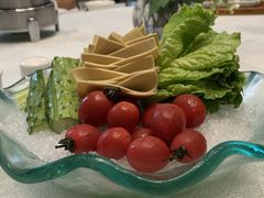 -洛阳宴·洛阳菜(南昌路店)