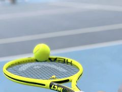 -中体一方网球培训(国家网球中心校区)