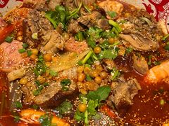 -万达广场(上虞店)