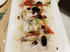 -我家福厨(万达中餐厅店)