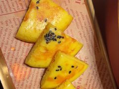 -西塔老太太泥炉烤肉(上海七宝领展广场店)