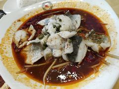 -威尼斯西餐厅(古镇店)