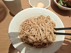 -东园小馆·早茶·淮扬小炒(蜀景店)