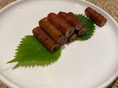 -长安壹号