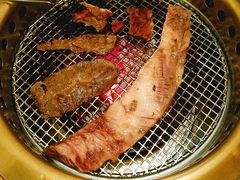 -龍二烧肉酒场(九亭店)