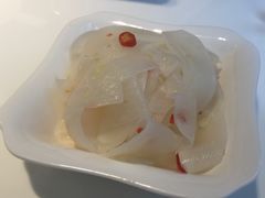 -至潮餐厅精致粤菜·活鲈鱼·走地鸡(珠江新城店)