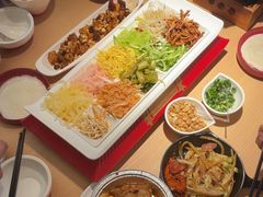 -丝恋丝娃娃(小河海纳店)