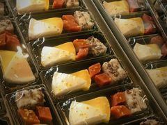 -山姆会员商店(邻瑞广场店)