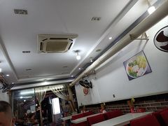 -宏油庄火锅冒菜(白果巷店)
