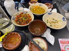 -潇湘阁(三里屯SOHO店)