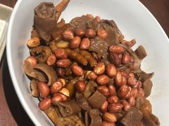 -田小狗的饭店(碧桂园店)