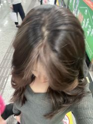 -宫铭烫发染发接发店