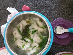 -大班家政月嫂育儿嫂(总部店)