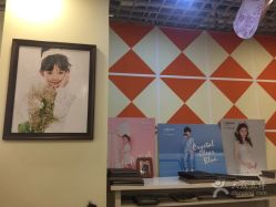 -小鬼当佳儿童摄影(回龙观店)