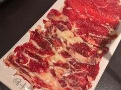 -二刀潮牛(重庆光环购物公园店)