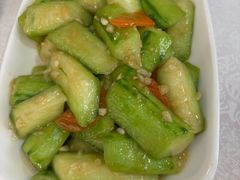 -腰记饭店(龙源路店)