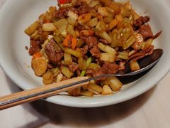 -大鱼徽州·寻味徽菜(星光总店)