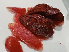 -镛记酒家