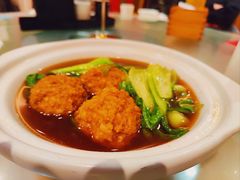 -留芳·文旅古月楼(老街店)