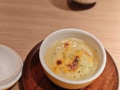 -匠和风精致料理(春熙路群光广场店)